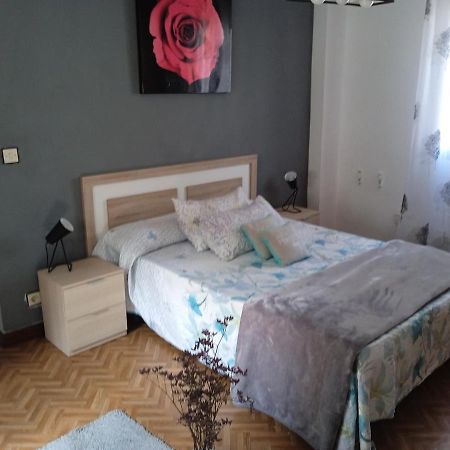MaliañoEstudio Acogedor Cercano Santander Y Proximo Al Aeropuertoアパートメント エクステリア 写真